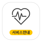 이미지명