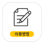 이미지명