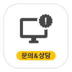 이미지명