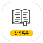 이미지명