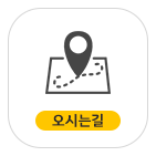 이미지명