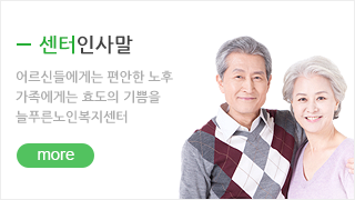 이미지명