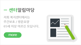 이미지명