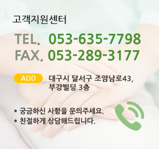 이미지명
