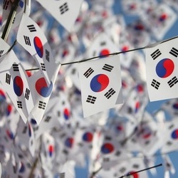 삼일절 인지프로그램- 태극기 만들기